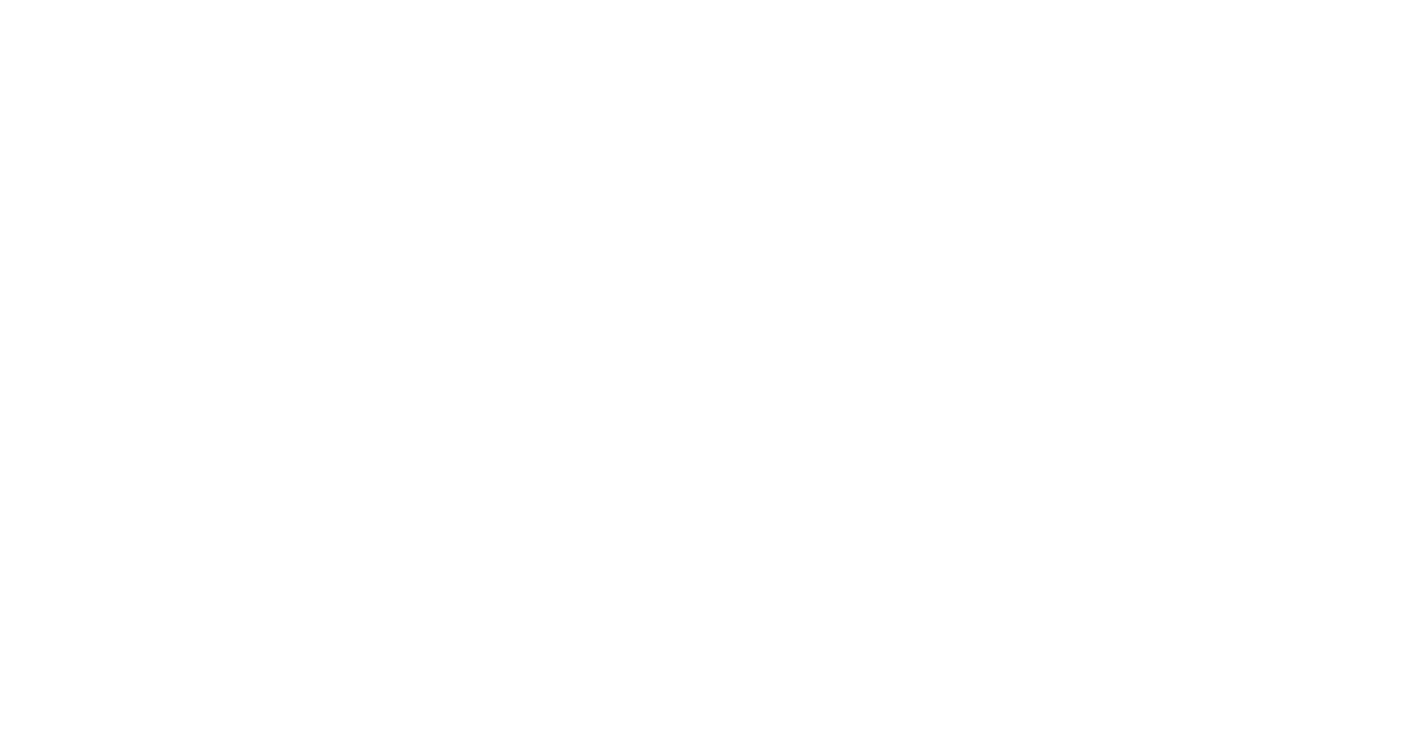 Uptown Auto Repair