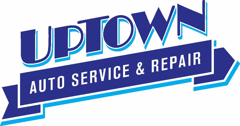 Uptown Auto Service & Repair